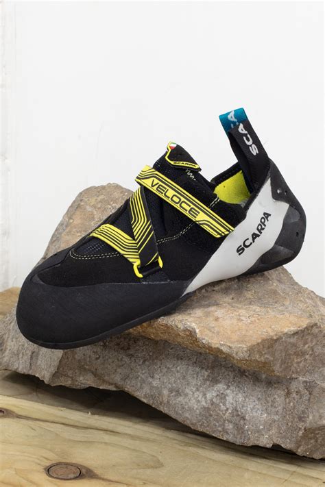 scarpa veloce reddit.